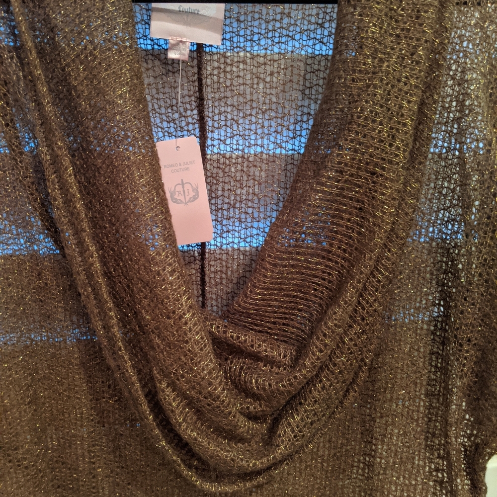Sweater - Picture 2 of 2